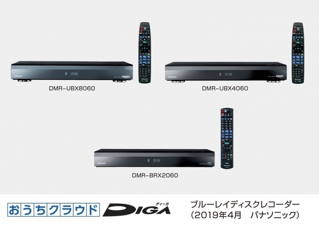 8293456 full e68d161d 3e84 4a1f b111 f9c10157247c