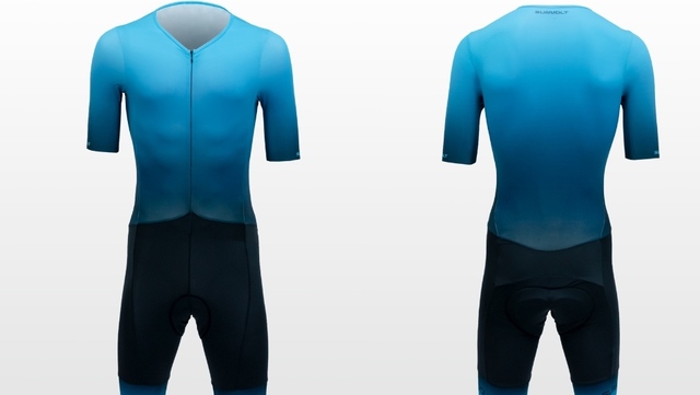 サンボルトから冬用セパレートワンピース タイツが登場 Antenna アンテナ