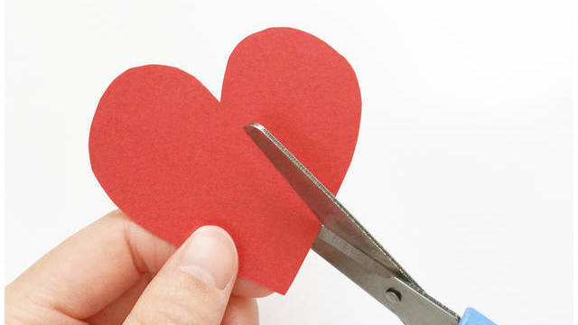 寂しがり屋の男性と上手に付き合うコツ 悩み別対処法7選 Antenna アンテナ