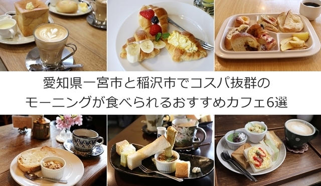 8299187 full 42ed23e0 34da 4b29 a562 c2308d86b32b