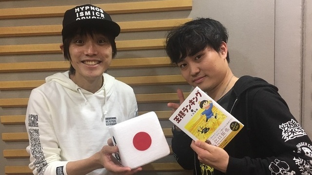 本人飛びこしメンバーの 姉 と超仲良し アニメが結んだ 人気アイドル意外な交友関係 Antenna アンテナ