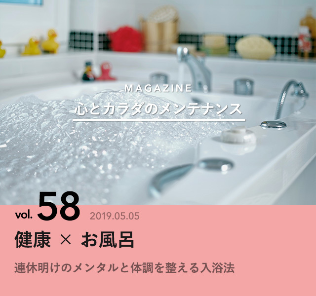 8308590 full aebb58ef 2830 4b9d 8e2c b4d96f6daff7