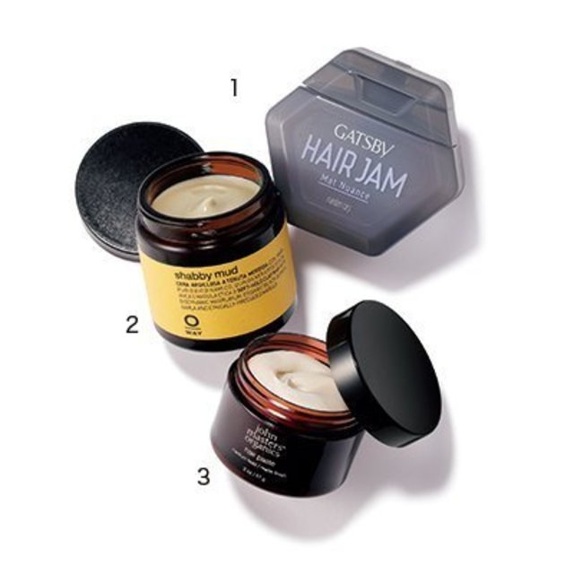 ボブヘアにおすすめのワックス なりたいスタイル別に厳選 市販 プチプラの人気レディースワックスや付け方もチェック Antenna アンテナ