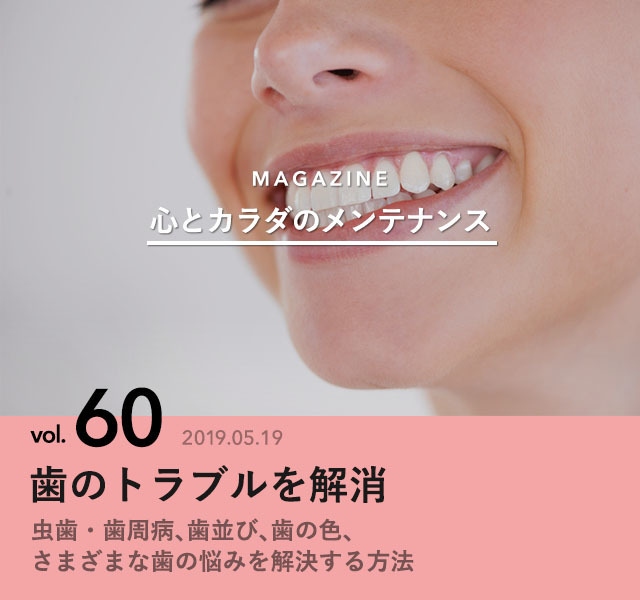8310452 full 9ee70392 ee98 470f bba1 c112c693cdea