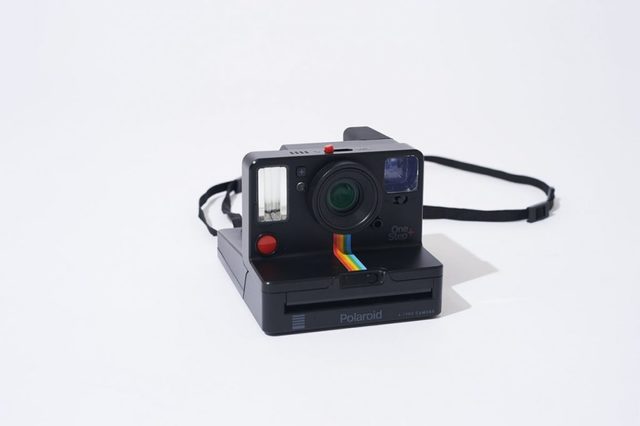 8310702 full 8b0cdf68 61da 495d 911d 15f1635e5441