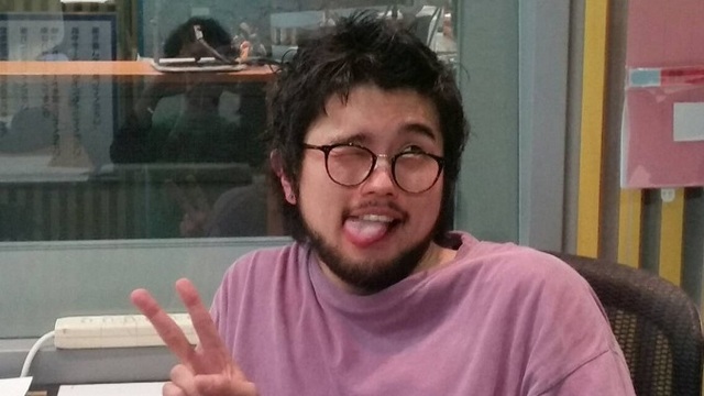 King Gnu井口理が語る 藝大の 奇妙な寮生活 初日の夜 泣きました Antenna アンテナ