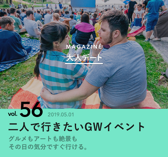 8313447 full 297bf70c 660c 416c 8e78 e49236cff4c6
