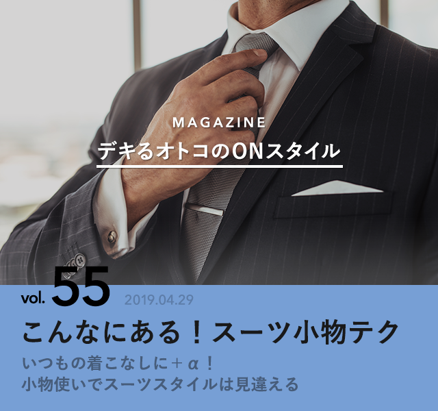 8321395 full 1aa9be77 3dcd 4299 a704 a4718ef5a7bd