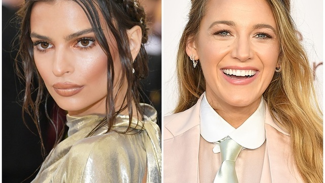 最旬ボブの ビーチウェーブ ヘアの作り方とは セレブ専属ヘアスタイリストが伝授 Antenna アンテナ