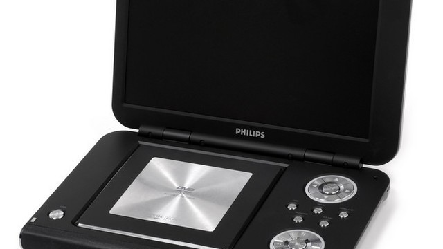 あると便利 旅行用 車載用に使いたいポータブルdvdプレーヤーおすすめ9選 Antenna アンテナ