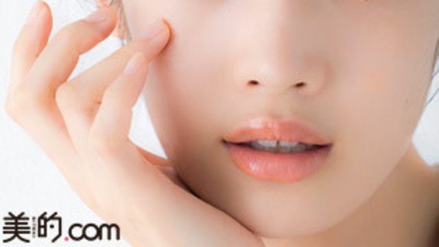 目元保湿 真冬のしつこい乾燥撃退テク Part3 すごく乾く日の集中ケア Antenna アンテナ