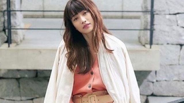8379955 full 85647c70 a6cf 4ba2 963c 94ff7be378a6
