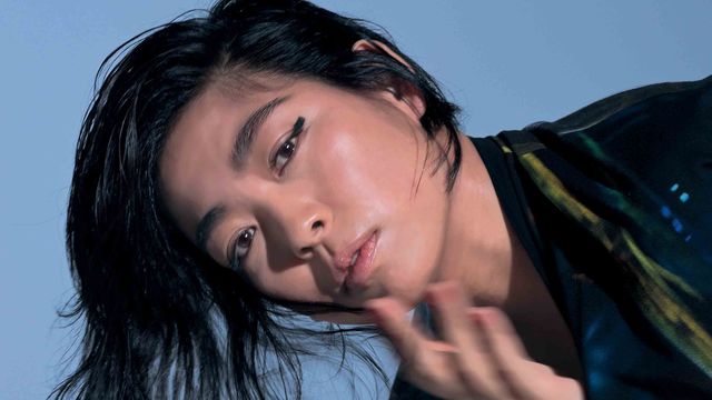 犬山紙子氏 内田也哉子の謝辞に感嘆 同じエッセイストと名乗ることが恥ずかしい Antenna アンテナ