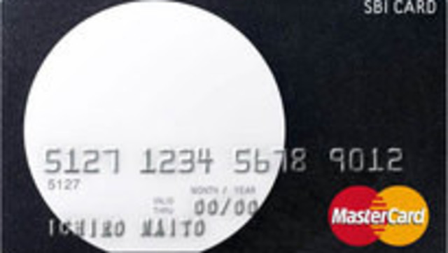 タカシマヤ プラチナ デビット カード