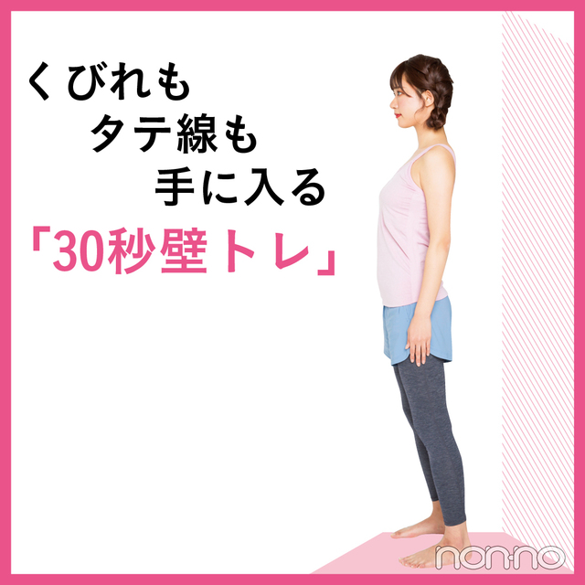8398886 full c8ab9db8 51a5 4a9c b676 fa8f2198a8b1