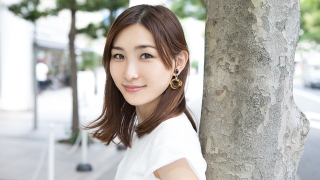 どうでもいい日こそ外へ 人生を前向きするヒント はあちゅうのお仕事名言博物館 Antenna アンテナ