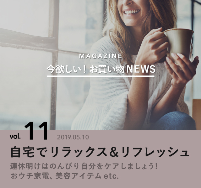 8411147 full bbaf2ca3 052e 49a8 894f d82537521880