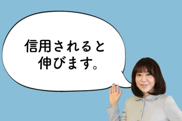 8417793 full 6b312fe1 4a18 4c60 afa3 9e0f782bd9b0