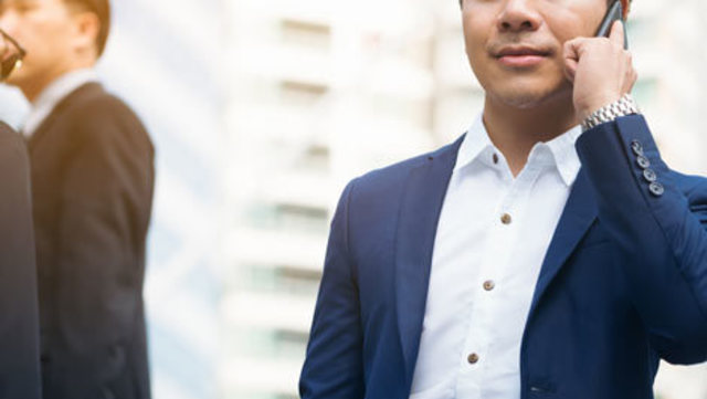 医者や商社マンの男性と恋愛相性がいい女性の特徴 Antenna アンテナ