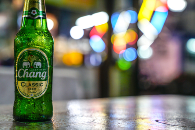 安くて美味しいお酒が飲める海外旅行先8選 ビール党は必見 Antenna アンテナ