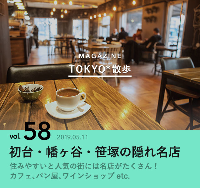 8425404 full b9e5f1be 75f0 48b9 b639 d1d77f4887ac