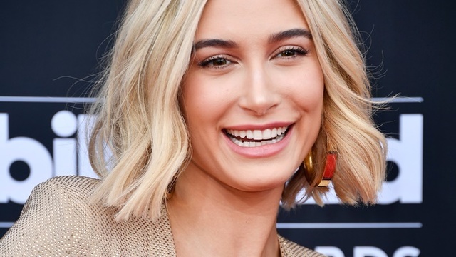 ヘイリー ビーバー 髪を伸ばせない理由を明かす Antenna アンテナ