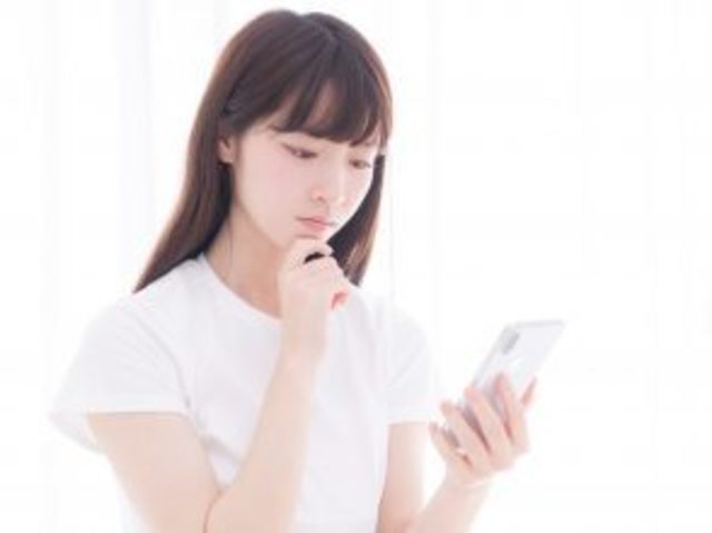 8454229 full d1732168 b42a 4ac7 84bd d907c9308406