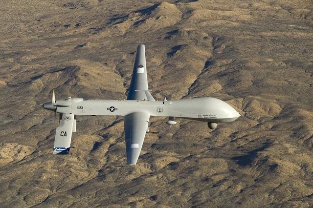 6枚の刃で切り裂く米極秘暗殺兵器 ニンジャ爆弾 Antenna アンテナ