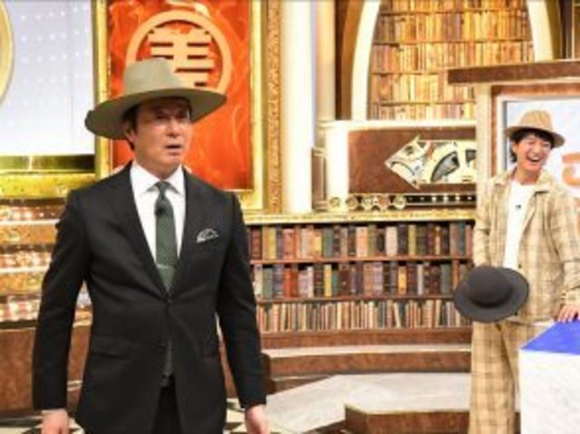 顔の長さと目の印象から判断できる 自分に似合う帽子と似合わない帽子の差って Antenna アンテナ