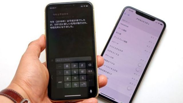8475520 full 2acc68ec 5e52 447b 8343 27d591fcf869