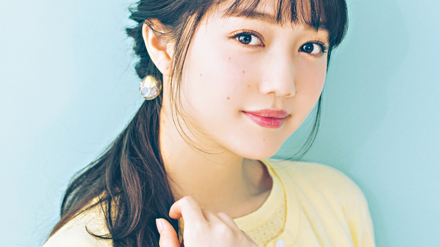 看護師 クリニック勤務におすすめのヘアアレンジって Antenna アンテナ