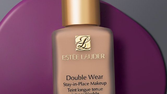 おすすめ化粧品総まとめ 19最新版 ランキング上位ブランドや30代40代に人気のコスメまとめ Antenna アンテナ