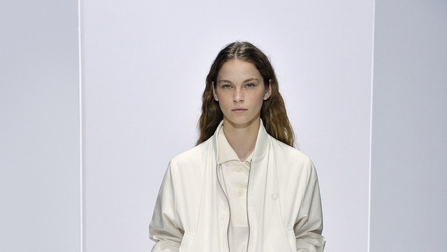 マーガレット ハウエル フレッドペリー 夢のコラボ Antenna アンテナ