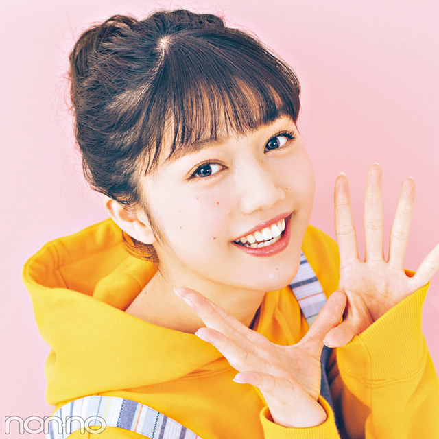 保育士さんにおすすめのヘアアレンジ 動きやすくて子供にモテる Antenna アンテナ