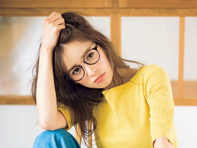 8486596 full 308008a1 febf 4958 9a4e 350065a78b4a
