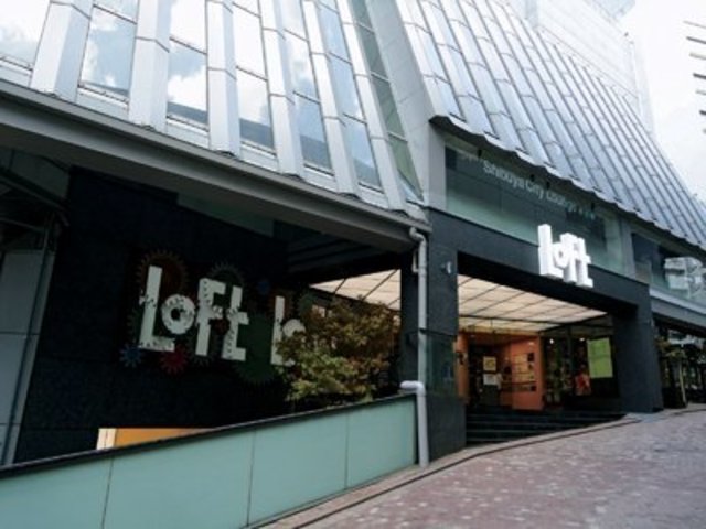 Loft ロフト で売れている 毛穴対策コスメ やっぱり頼れるランキングベスト3 Antenna アンテナ