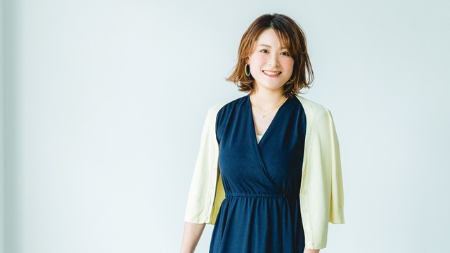 ユニクロ Gu 2990円以下 ぽっこりお腹を隠す 夏の最新ワンピース イラスト 文 角佑宇子 Ananweb マガジンハウス Antenna アンテナ