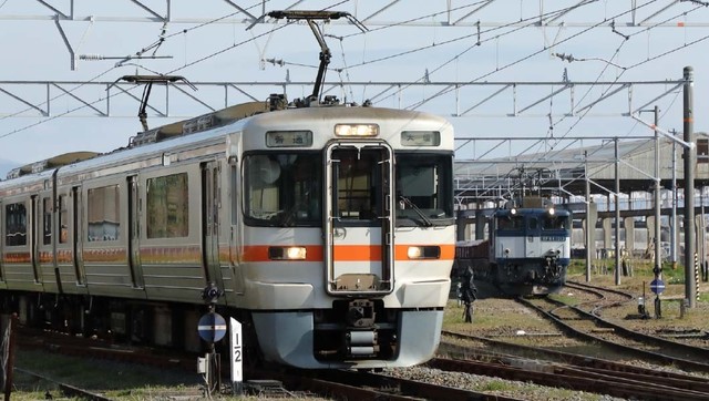 8512134 full 7d45e811 f20a 4180 a092 ca0292c00a30