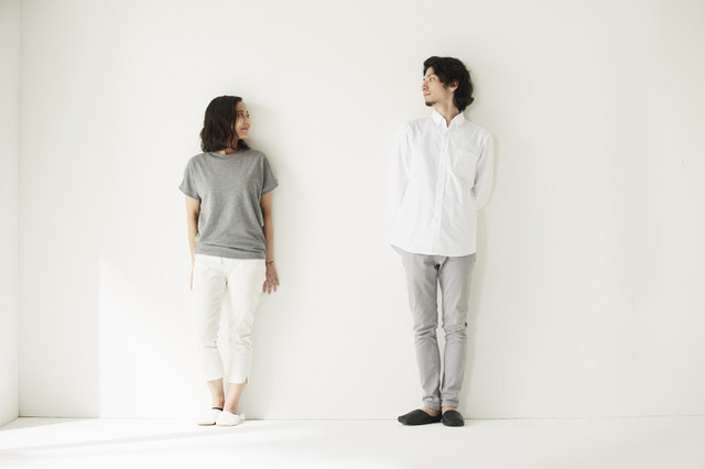 旦那がしたくなる方法 夫がウォッと喜ぶセックスできる妻になるには Antenna アンテナ