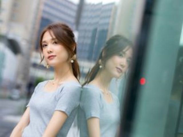 8530200 full 97f18d05 b7fe 4396 be40 2bb8c150d6e2