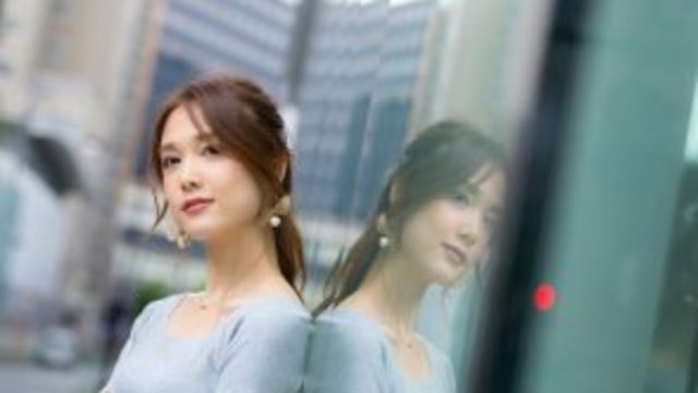 恋に恋してる状態は本当の恋愛じゃない 陥りがちな女性の特徴と抜け出す方法 Antenna アンテナ 恋に恋してる状態は本当の恋愛じゃない 陥りがちな女性の特徴と抜け出す方法 Antenna アンテナ