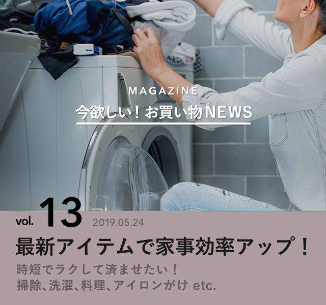 8534412 full 4d4975b5 2149 421a 926f 862f26a71241