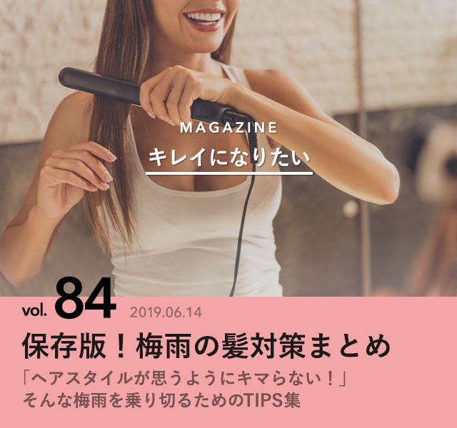 8544457 full 3e95e795 0df4 433b 99c3 6ceeffb06e4f