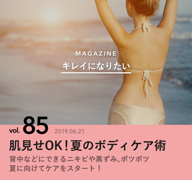 8544469 full 2a54583c 8f11 46ab 903b 02e2204c24f8