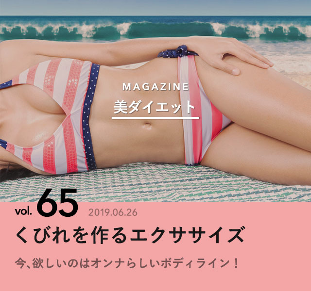 8544610 full 12d471df ad62 4e92 9734 df61495ea9ff