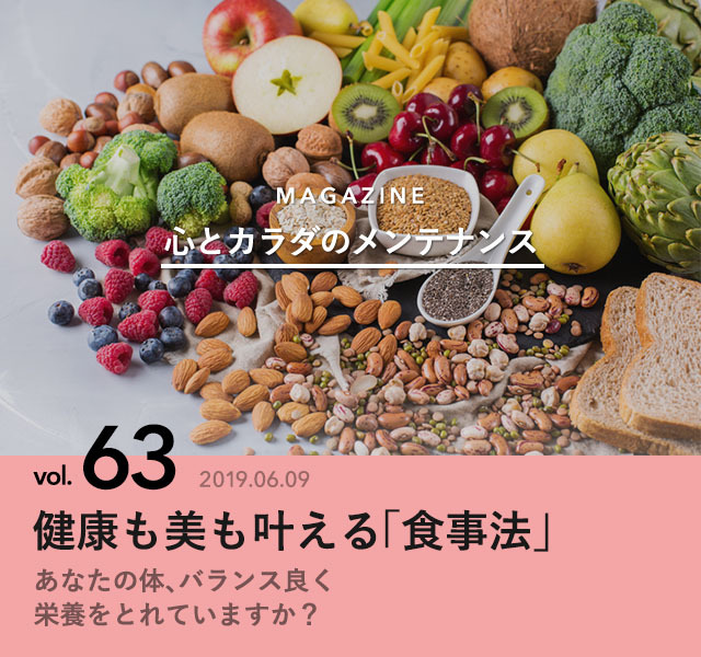 8546373 full b9e56cef 6543 4caf a512 d45fd918d066