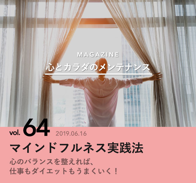 8546392 full b283f088 542d 49ac 8ee3 3799ecb2a5f5