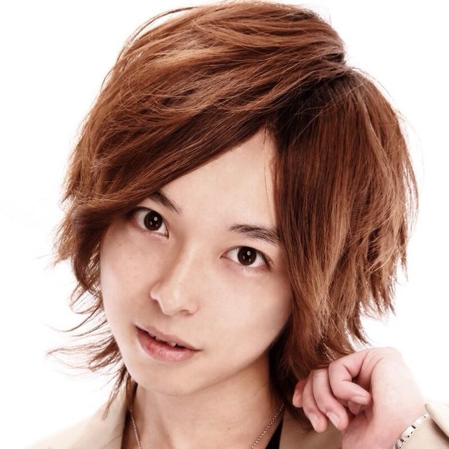 東大院生トレーダー Fxの真理は時間と心理 Antenna アンテナ