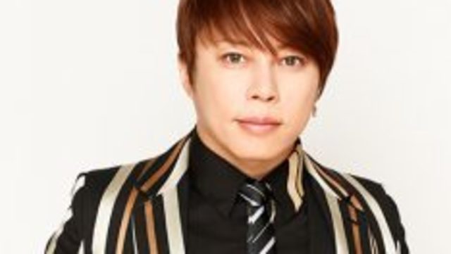 スカーレット ヒロインの妹役 福田麻由子 百合子の恋の行方も見守って Antenna アンテナ