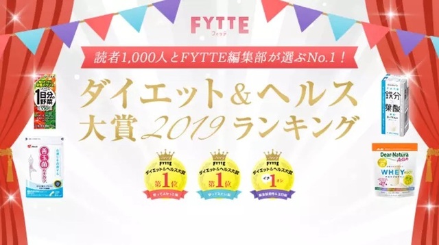 8587517 full 46b48397 d3b2 4042 86c5 7aa93b1a8b09